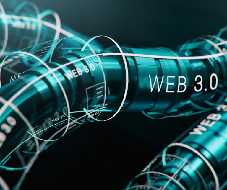 Web3 Marketing: The Power of Decentralized Promotion