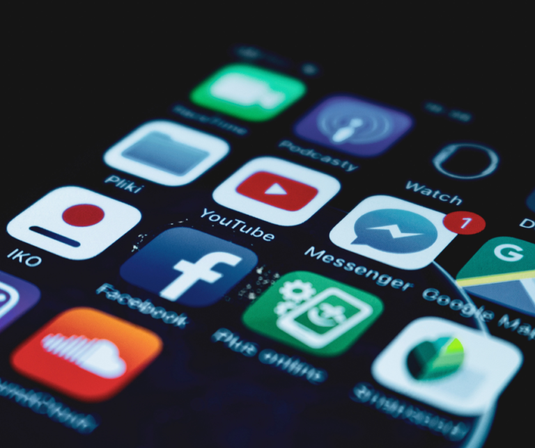 Understanding the Basics of YouTube SEO