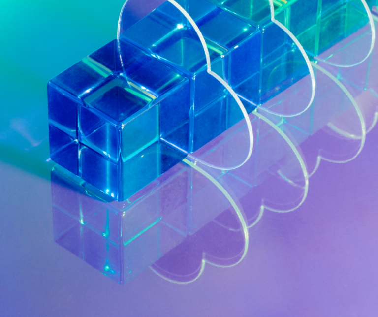 How to Start Building Your Business Online